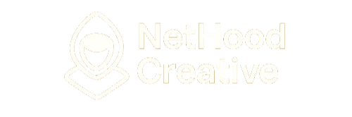 NetHood Creative