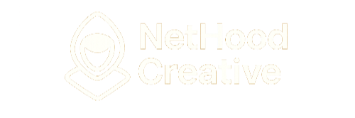 NetHood Creative